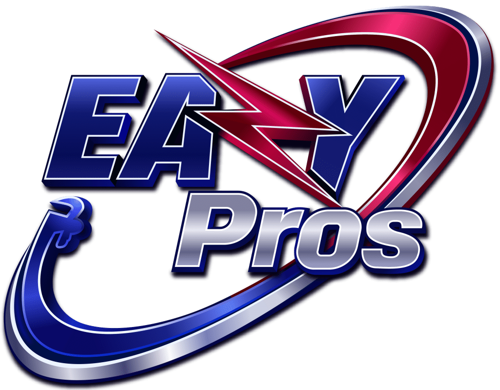 EaZy Pros