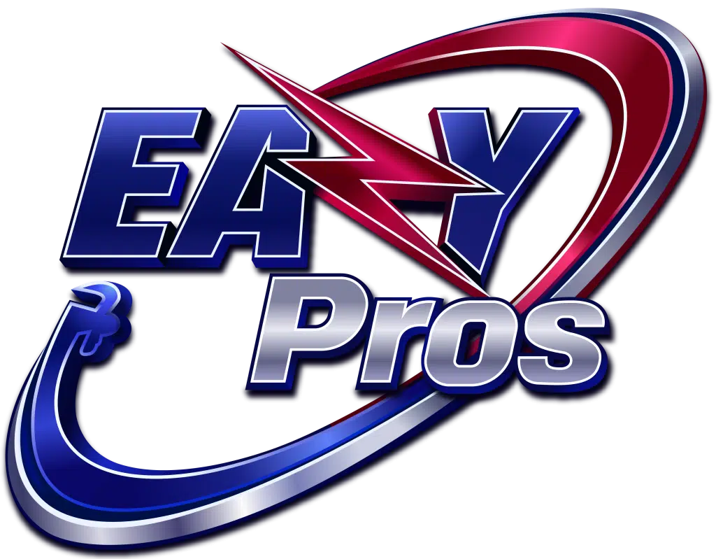 EaZy Pros