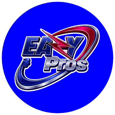 Eazy-Logo-Circle-Sidebar
