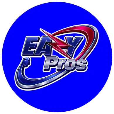 Eazy-Logo-Circle-Sidebar