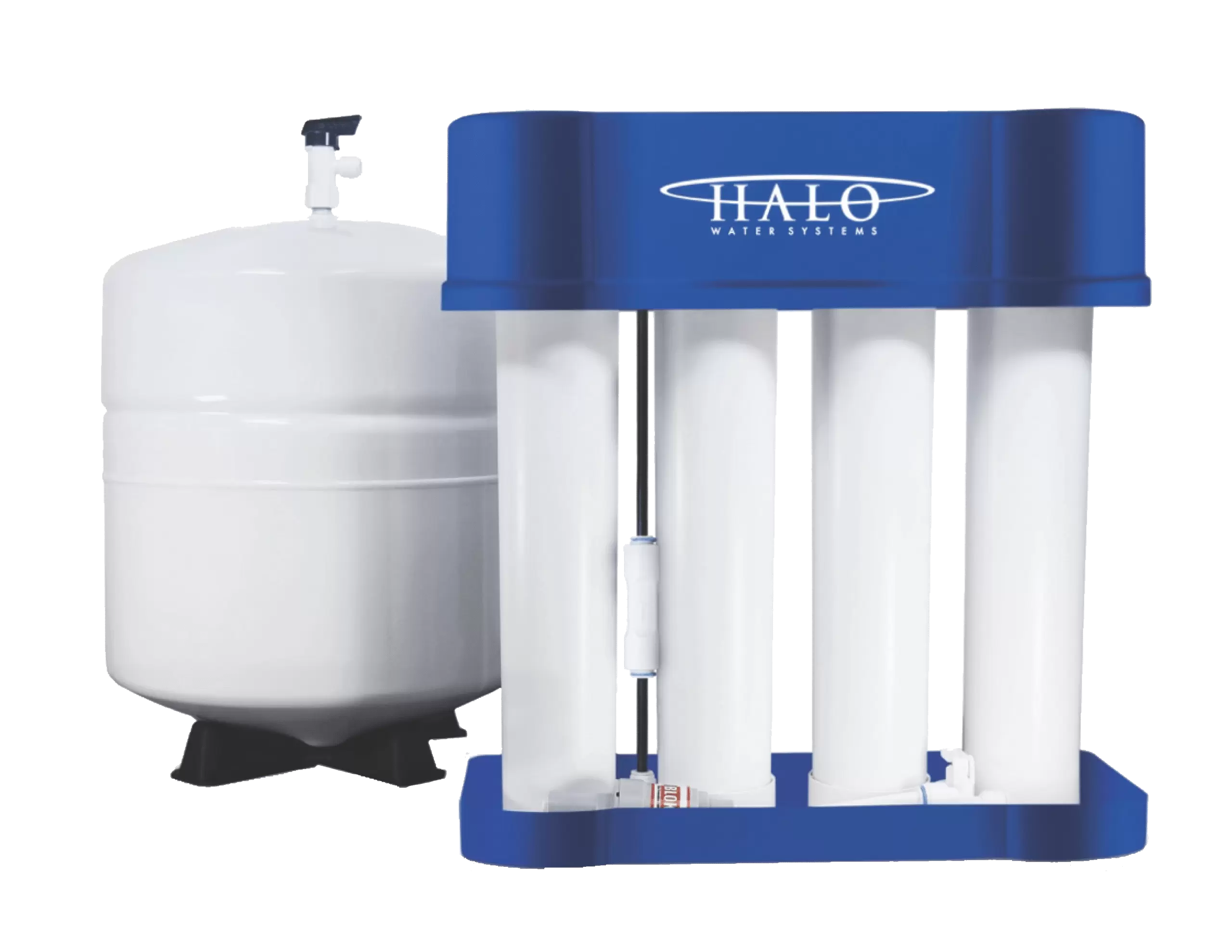 Ro Ultra Plus Transparent